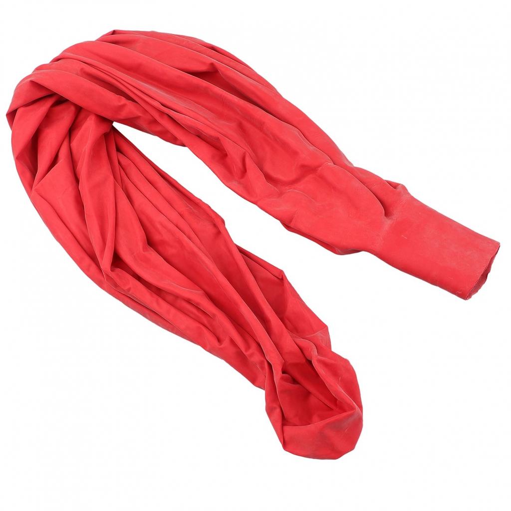 Huge Balloons Birthday Party Latex Decoration Rubber Polychloroprene Anniversary