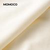 MOMOCO Boys' Short Sleeve POLO Shirt