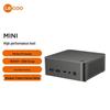 Lenovo PC de Mesa Mini Business Laiku (Versão CN)