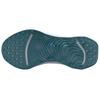 Nike Motiva Blue Tint Light Armory Blue Smokey Blue Women's DV1238-400