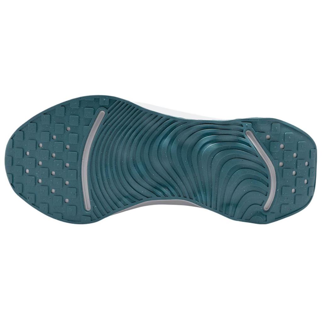 Nike Motiva Blue Tint Light Armory Blue Smokey Blue Women's DV1238-400