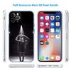 K-Kobes Basketball Star Phone Case for Motorola Moto G10 G20 G30 G31 G32 G34 G35 G41 G42 G50 51 G52 G55 G60 G60S G62 G71 G72 G75