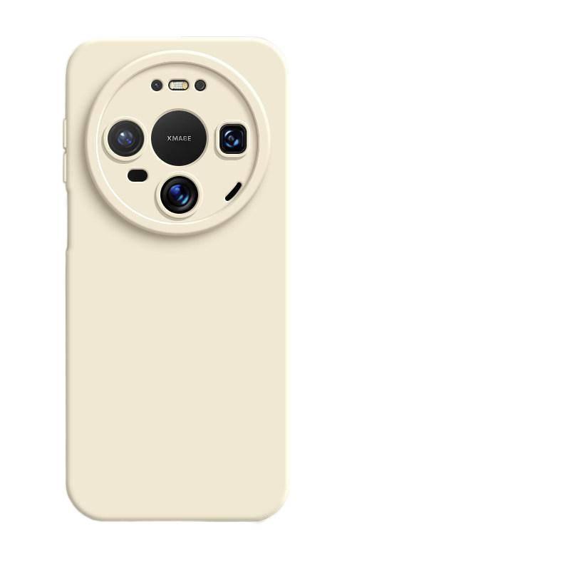 Applicable to Huawei mate11 mobile phone case mate11promax new lens all-inclusive anti-drop men's mate11 series