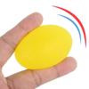 Grip Ball Hand Trainer for Finger & Muscle Exercise - Women's & Men's Fitness Equipment