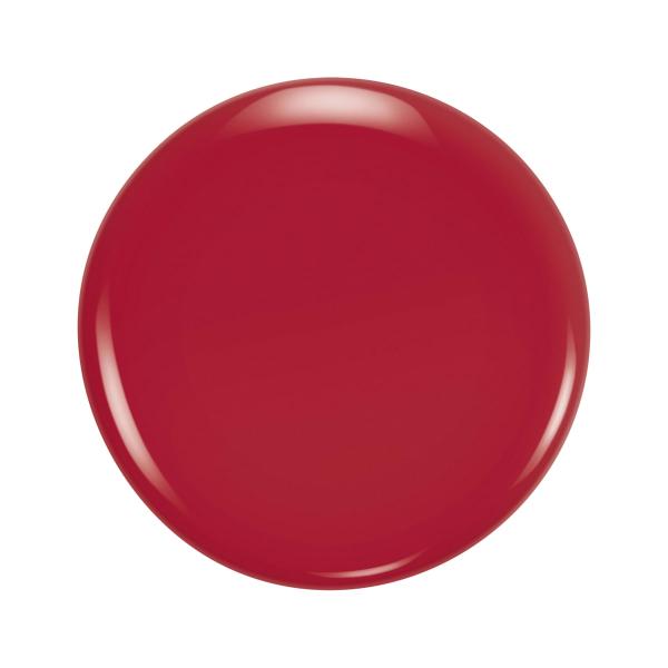 Max Factor Nail Finity Color 310, 12ml