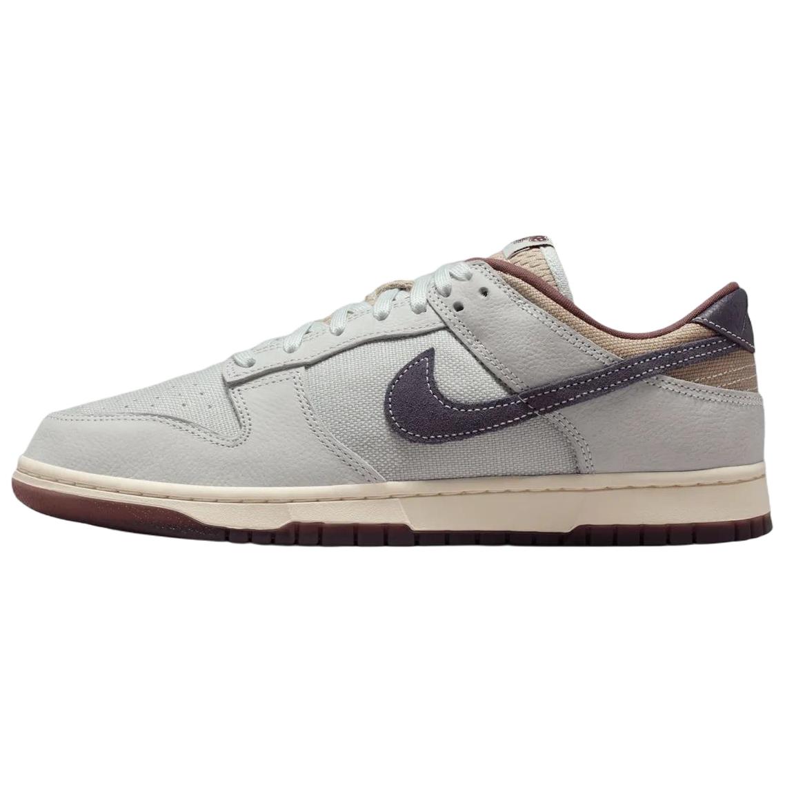 Nike IB6752-100 Men s Athletic Shoes 40.5