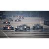 F1® Manager 2023 - Jeu PS5