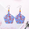 Pendientes – Pendientes de gota