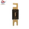 High Power Flat Forklift Fuse - Large Car Blade 100A/150A/250A