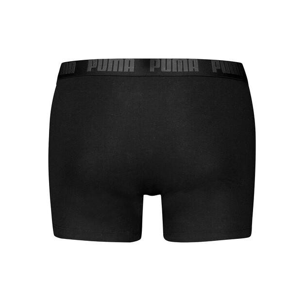 Боксеры Puma 25852