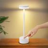 Lâmpadas LED – Candeeiros LED de mesa