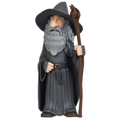 The Lord Of The Rings Sběratelská figurka MiniX Gandalf