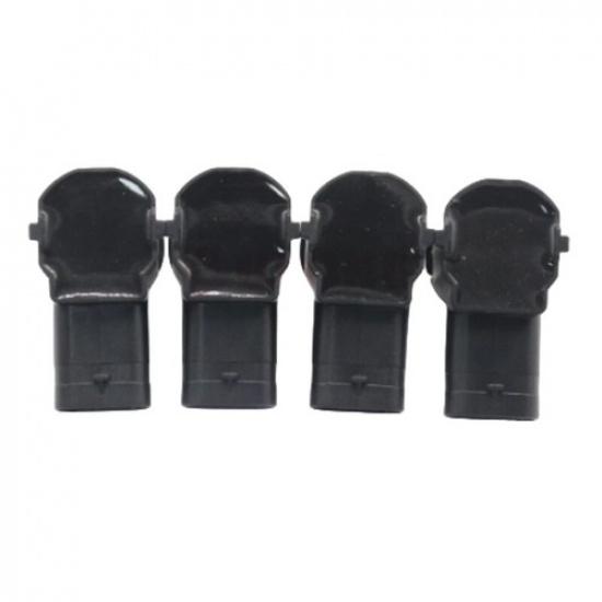 New Parking Sensor OEM CV6Z-15K859-A CV6Z15K859A For 13-15 Ford Escape