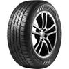 Jante, roți și accesorii auto – Anvelope și accesorii