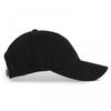 Tommy Hilfiger Billy Corner Flag Ballcap 6942926 017