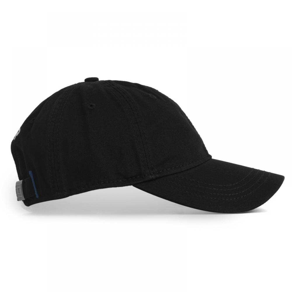 Tommy Hilfiger Billy Corner Flag Ballcap 6942926 017