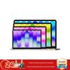 Calculatoare și accesorii – Laptopuri