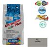 Mapei Uc+ Fuga (111) 2Kg