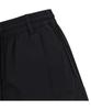 Goldeunbeeo Stretchable Woven Cargo Shorts_G4Pam25111Bkx
