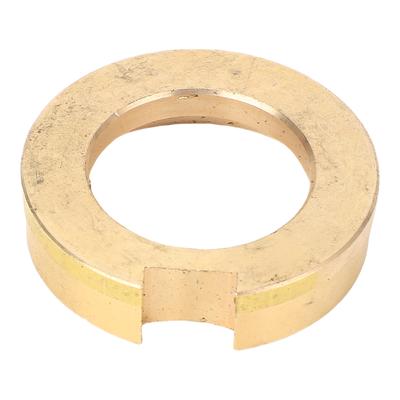 Pezzi di ricambio – Accessori vari