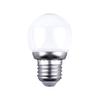 FSL E27 LED Energy Efficient Cool White Light Bulb