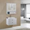 Bathroom Cabinet - LHC002