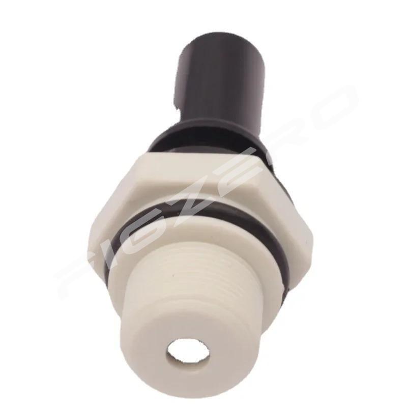 Manufacture Crankcase Forced Ventilation Valves PCV Valve for Chevrolet Cruze Sail 3 for Buick New Excelle 1.5 24102949