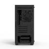 ZALMAN T3 PLUS 2 120mm Fans Standard Mini Tower PC Case T3 PLUS CS8683 Micro-ATX