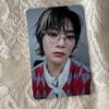 [USED] StrayKids ATE Winner IEN Stray Kids Trading Card