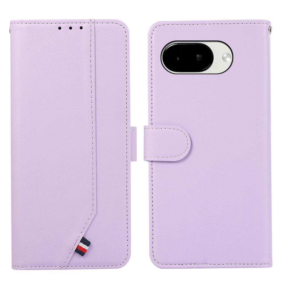 For Oppo A6x 4G/A6x 5G Case with Slide Camera Lid PC + TPU Kickstand Phone Cover