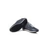 Men's Genuine Leather Anatomical Casual Sports Shoes Sneaker