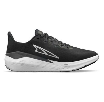 Erleben Sie Form Trailrunning-Schuhe