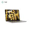 Accesorii pentru laptop-uri – Folii de protecție pentru ecrane laptop