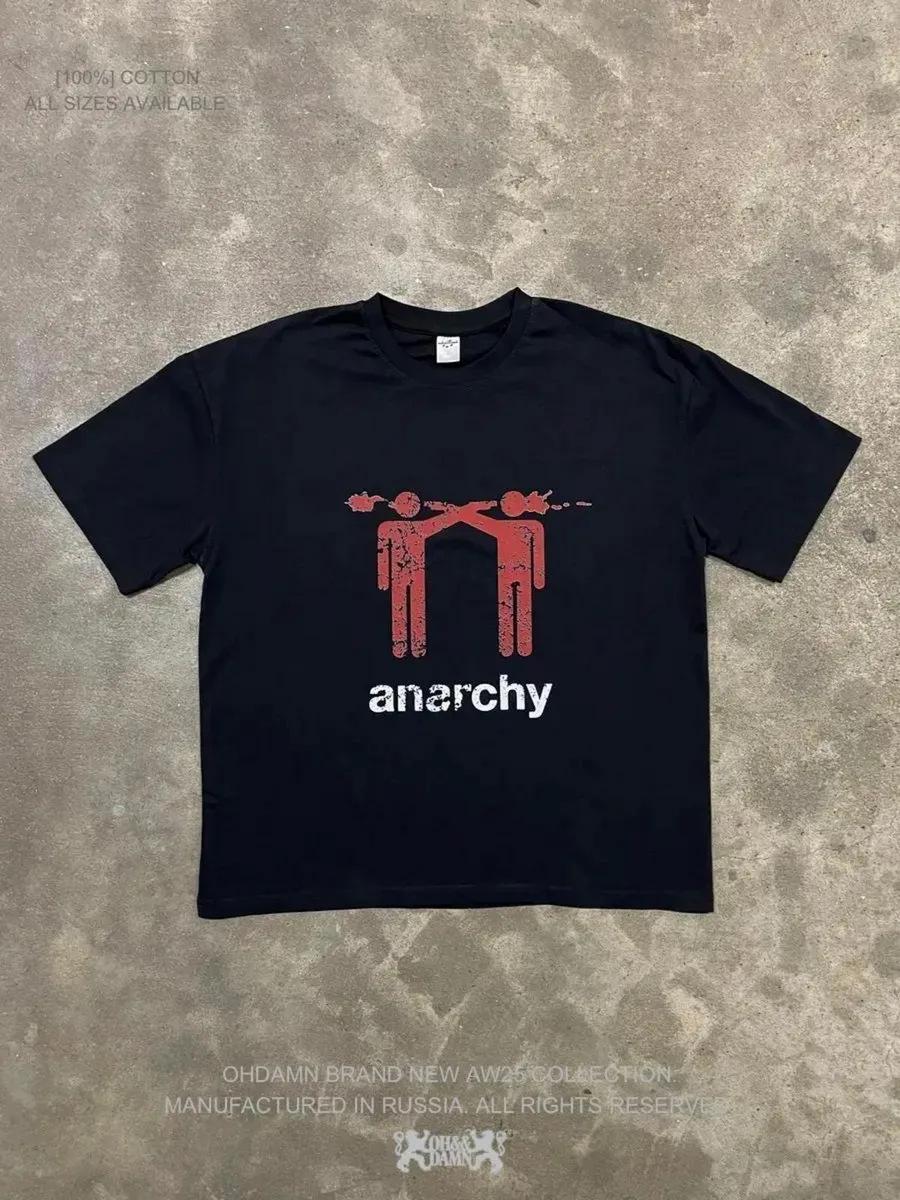 In Stock Pure Cotton American Raglan Short Sleeve Women s Loose Base Layer Top - High Quality S