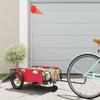 Acessórios para bicicletas – Suportes para bicicletas