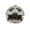Lamp Bulb Socket Bulb Socket Bulb Socket Lamp Bulb Socket For Mazda 3