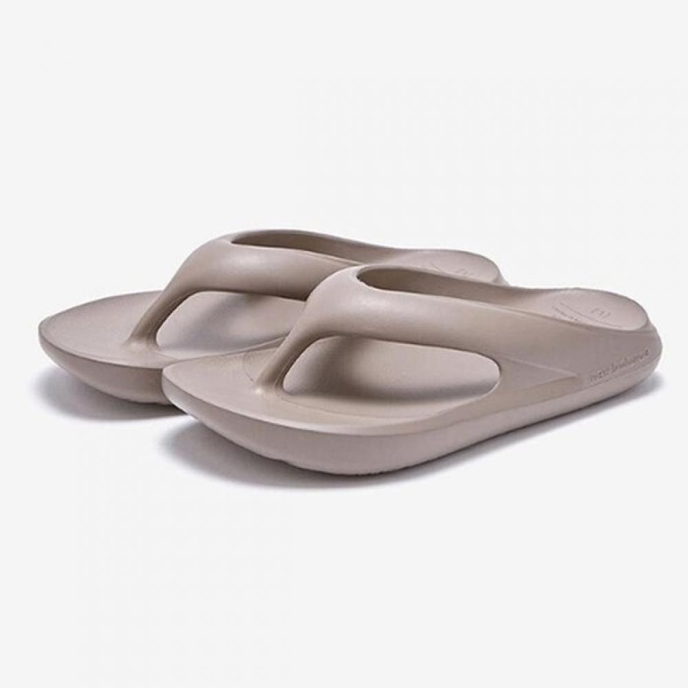 

New Balance Half Club Flip Flop Sd5601mo2 Nbrjcs405f 85