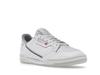 adidas Continental 80 White Grey - EE5342
