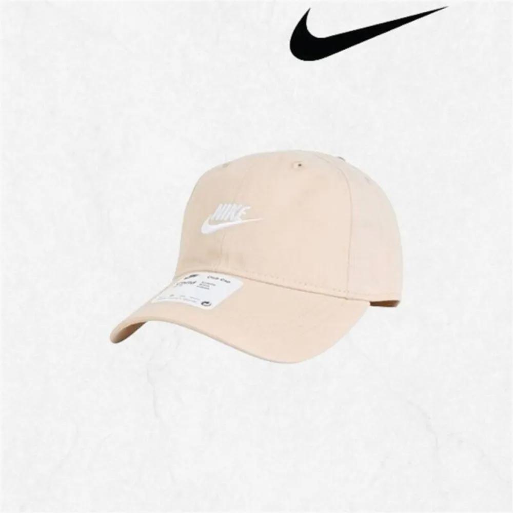 Futura Cap Hat Beige Ages 4-7 A253CA202P 2477126 Beige (BE)