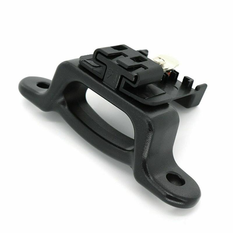 ABLZ-For Ford F150 2015- Locking Bed Tie Down Cleats Anchors+ Tie Down Plates 2 Sets FL3Z-99000A64-B