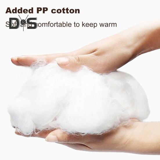 Pet Sofa Dual-Purpose Cat Bed Adjustable Shape Pet House Tent with Washable Removable Cushion for Cats Small Dogs Rabbit