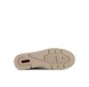Rieker N5931-62 Beige Ankle Boots