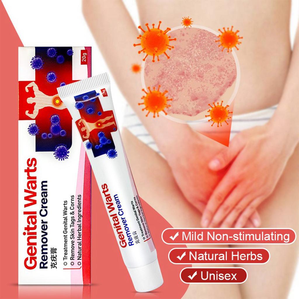 Remover, Fast-acting Face Cream, Fast-acting  Ointment, Private S Face Cream With Gentle Ingredients For Care.