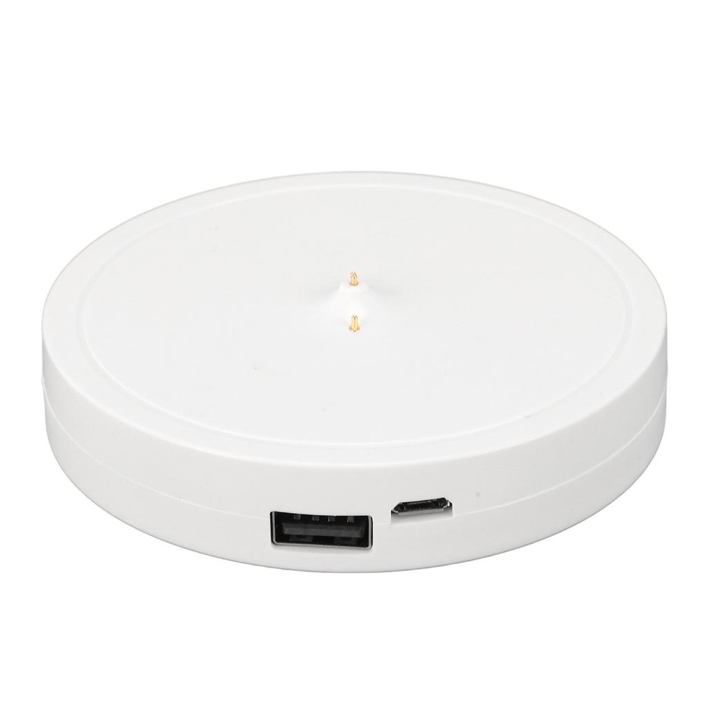 Náhradní nabíjecí dok pro Ultimate Ears Boom 3 Megaboom 3 Blast Nabíjecí stanice Megablast s...