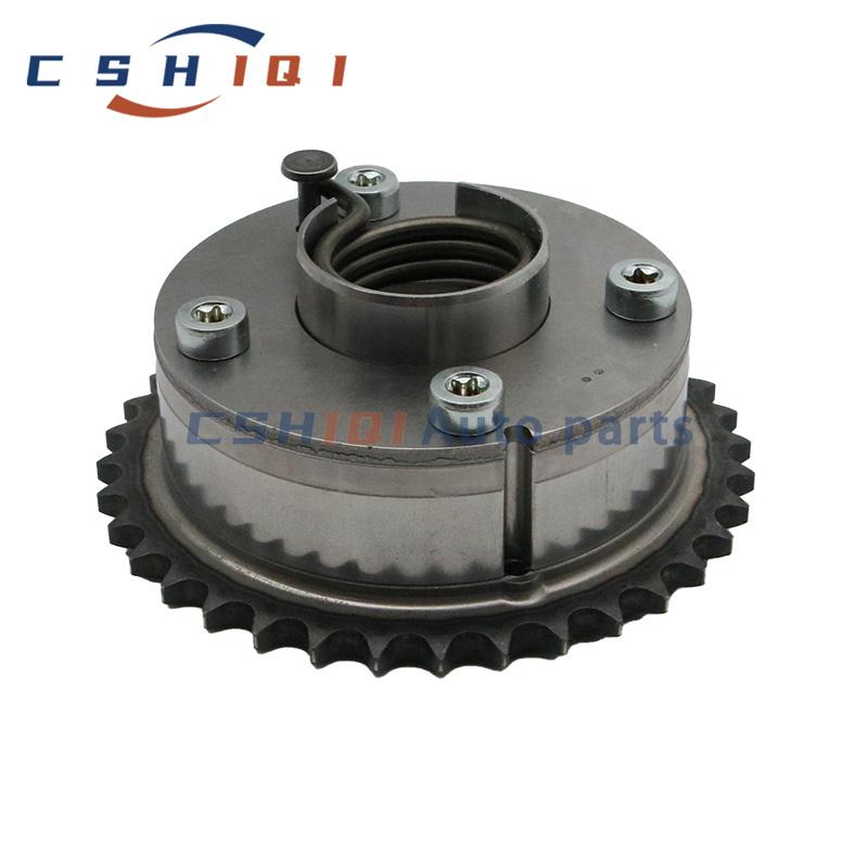 Шестерня фазорегулятора VVT Распредвала Для Toyota Tacoma 2016 2017 2018 2.7L 3.5L 1307075010 13070 75010 13070-75010