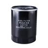 Fuel Filter CX0708 FF42000 3903640 243004 E7HZ-9365-B Diesel Filter For 4105 4102 480 Engine