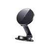 Foldable Magnetic Phone Holder for Car with 15W Fast Wireless Charging Adjustable Angles Antislip Universal