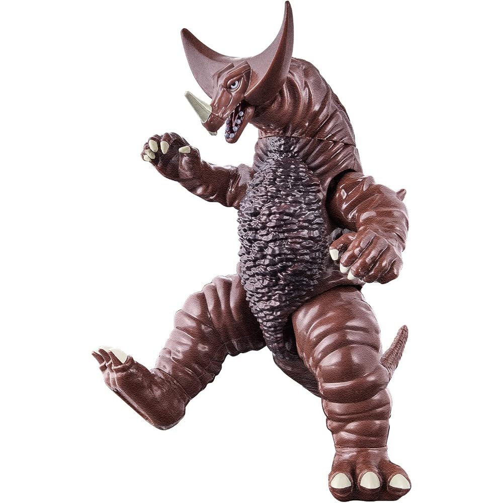 [BANDAI (BANDAI)] Ultra Action Figure Gomorrah