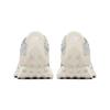 New New Balance 327 Beige Grey White U327FF
