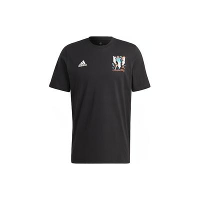 Futbolas – Futbolo liemenės
